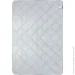 Sonex   Basic Silver 140x205  