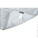 Sonex   Basic Silver 140x205  