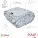 Sonex Basic Silver 200x220 (SO102346)