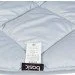  Sonex Basic Silver 200x220 (SO102346)
