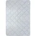  Sonex Basic Silver 200x220 (SO102346)