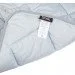  Sonex Basic Silver 200x220 (SO102346)