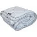  Sonex Basic Silver 200x220 (SO102346)