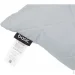 Sonex  Basic Silver Quantum 50x70