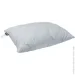 Sonex  Basic Silver Quantum 50x70