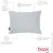 Sonex  Basic Silver Quantum 50x70