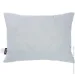 Sonex  Basic Silver Quantum 50x70