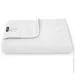  Sonex Basic Ultralite 140x205 (SO102440)