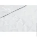  Sonex Basic Ultralite 140x205 (SO102440)