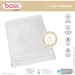  Sonex Basic Ultralite 140x205 (SO102440)