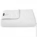  Sonex Basic Ultralite 155x215 (SO102439)