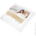  Sonex Basic Ultralite 155x215 (SO102439)