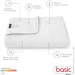  Sonex Basic Ultralite 200x220 (SO102438)