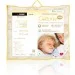  Sonex Cottona Junior 60x120 (SO102127)