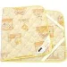  Sonex Cottona Junior 60x120 (SO102127)