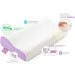   Sonex DreamZone 40x60x11/9 (SO102201)