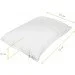  Sonex Duo 50x70 (SO102358)