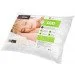  Sonex Duo 50x70 (SO102358)