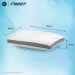   Sonex        Frost 50x70     