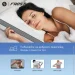   Sonex        Frost 50x70     