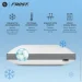   Sonex        Frost 50x70     