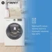   Sonex        Frost 50x70     
