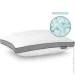   Sonex        Frost 50x70     