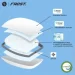   Sonex        Frost 50x70     