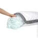 Sonex        Frost Curve 50x70     