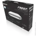 Sonex        Frost Curve 50x70     