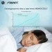 Sonex        Frost Curve 50x70     