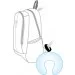     Sonex Ideal Limited Edition 30x35x10,   (SO102060)