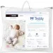   Sonex Teddy +  30x32 (SO102150)