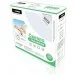  Sonex Tencel (.200/2) 140x205 (SO102104)