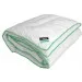  Sonex Tencel (.200/2) 140x205 (SO102104)