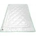  Sonex Tencel (.200/2) 140x205 (SO102104)