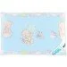  Sonex Wooly   40x60 (SO102141)