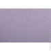Songer Und Sohne   100x200  