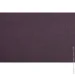 Songer Und Sohne   100x200  