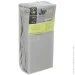Songer Und Sohne     100x200  -