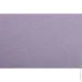 Songer Und Sohne   140x200  