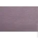 Songer Und Sohne   140x200  