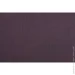 Songer Und Sohne   140x200  