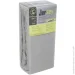 Songer Und Sohne     140x200  -