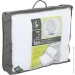 Songer Und Sohne   155210 