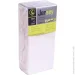 Songer Und Sohne   160x200  