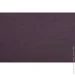 Songer Und Sohne   160x200  