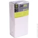 Songer Und Sohne   180x200  
