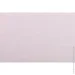 Songer Und Sohne   180x200  