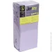 Songer Und Sohne   180x200  